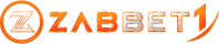 logo ZABBET1